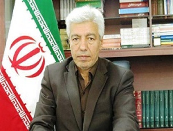 یک هزار و ۴۲۶ پرونده خسارت دیدگان سیل در گالیکش تشکیل شد