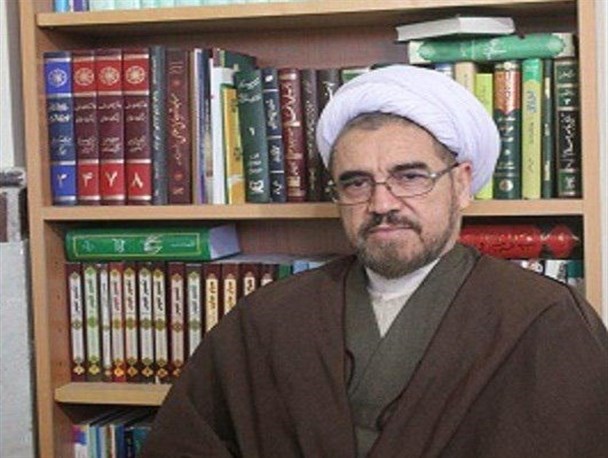 ارگان‌ها در برخورد با قانون‌شکنان یاری‌دهنده نیروی انتظامی باشند
