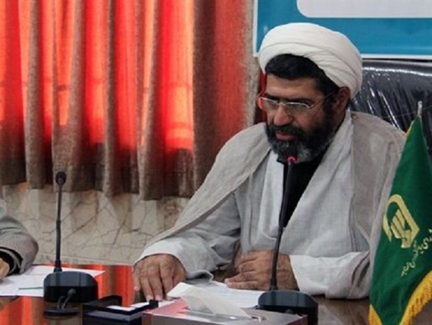 جوان‌گرایی، رویکرد شورای سیاستگذاری ائمه جمعه است/ برپایی میز خدمت در مصلی‌های نماز جمعه شهرستان‌های یزد