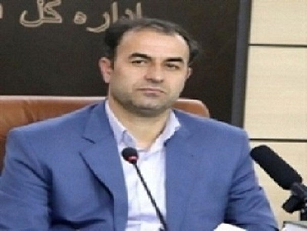 معلولان 1.7 درصد جمعیت استان زنجان را شامل می‌شوند