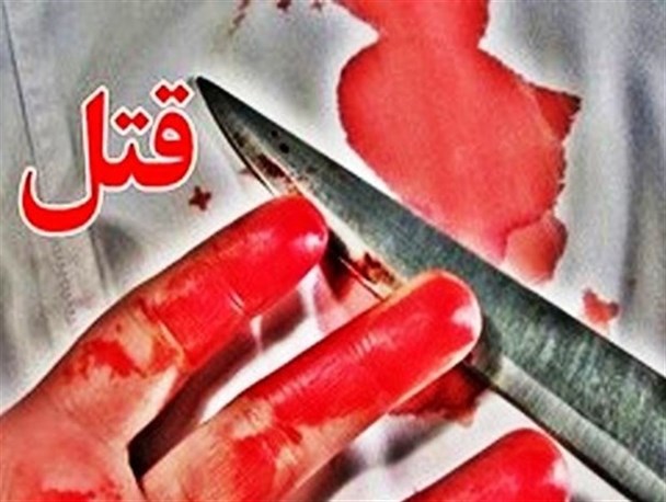 دستگیری قاتل اندکی پس از ارتکاب قتل در ساوه/ باز هم مصرف مواد مخدر جنایت آفرید