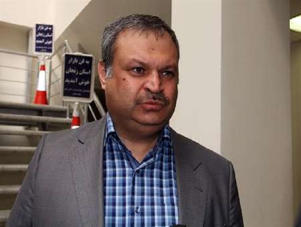 ایجاد ۱۲۶۴ مورد اشتغال حوزه ارتباطات و فناوری اطلاعات در استان زنجان