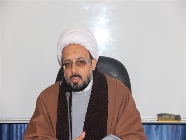 محله باغ نشاط با وجود نزدیکی به قزوین از امکانات شهری محروم است