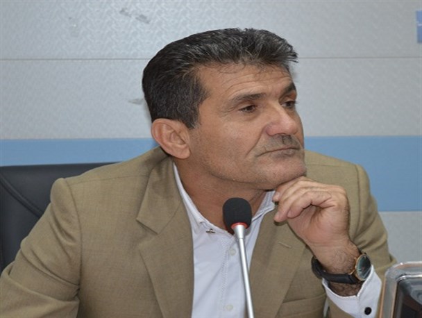 پیگیری اعتبار یک و نیم میلیاردی فروش سالانه آب بهمئی به شرکت نفت