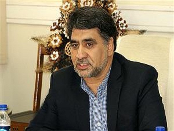 سبزوار نیازمند ایجاد سد و بند خاکی برای جلوگیری از سیلاب‌های احتمالی است