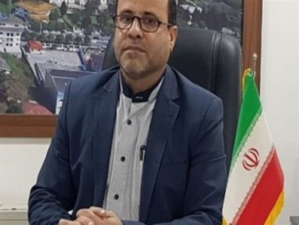 گذرگاه فرهنگ و هنر در بابلسر ایجاد می‌شود