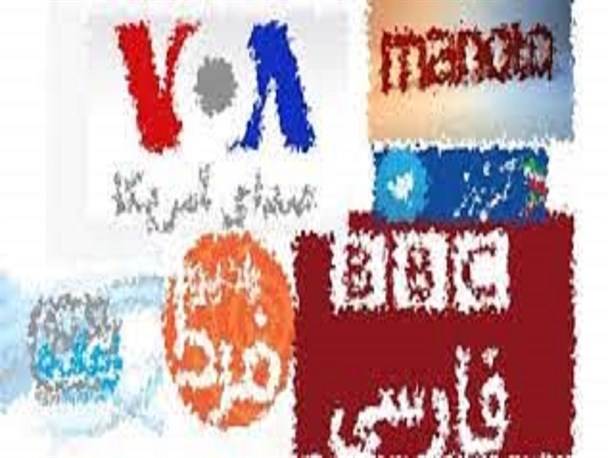 نرگس محمدی خودش حاضر به برقراری تماس با فرزندانش نشده است!