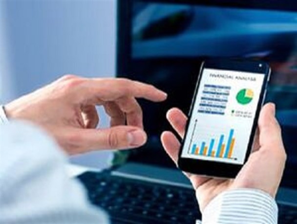 وقتی حفاری‌های غیراصولی بلای جان زیرساخت مخابراتی می‌شود