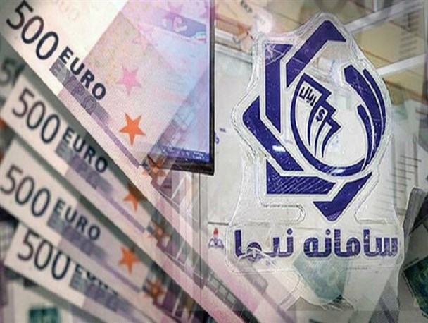توقف واردات خارج از شبکه نظارتی با اجرای قانون بازگشت ارز حاصل از صادرات/ لزوم مداخله قاطعانه بانک مرکزی تا پایان آشفتگی بازار ارز