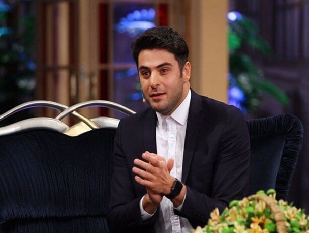 پخش سری جدید «فرمول یک» در ایام عید قربان