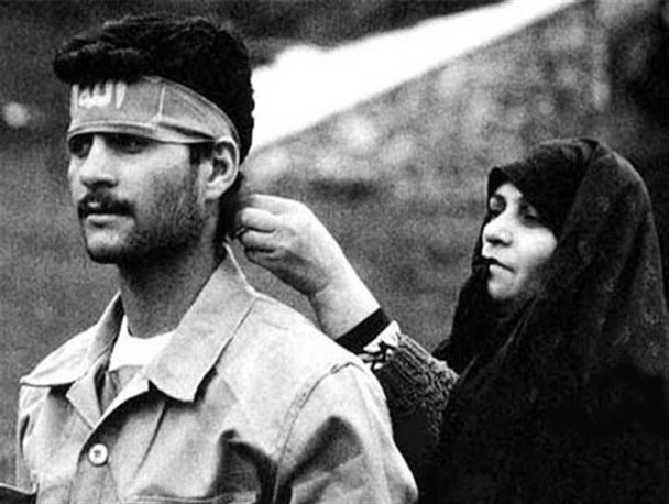 "الف دزفول" در روزهای پایانی نگارش