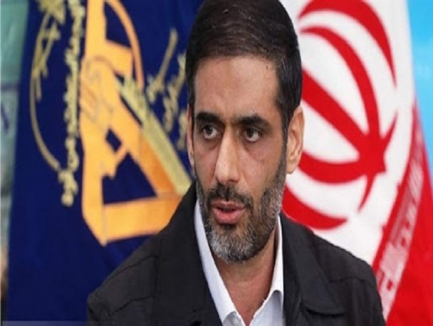 بی‌رمقی برخی مسئولان از عوامل عقب‌ماندگی اقتصادی است/ نظام بودجه‌ریزی باید مبتنی بر نقشه راه کشور باشد