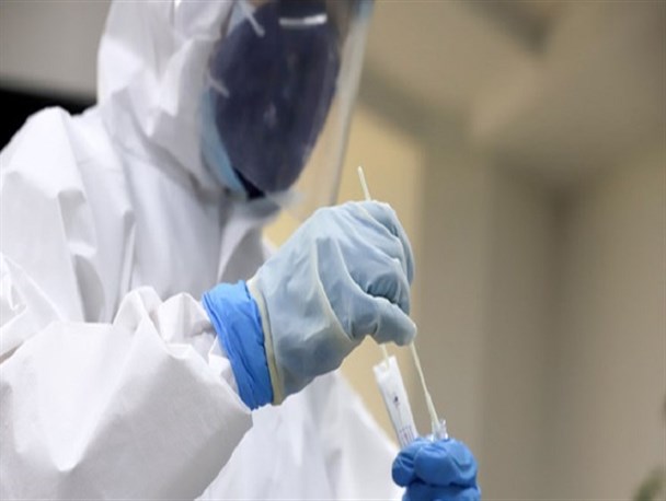 مستند «هیئت تعطیل نیست» از تلویزیون پخش می شود