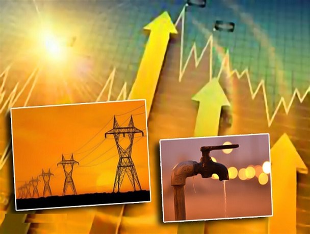 صرفه جویی در انرژی، مسئولیت اجتماعی تمامی مردم است/ گذر از بحران آب و برق نیازمند مدیریت شهروندان و همت مسئولان