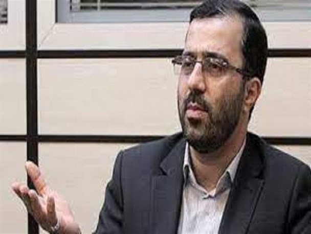 ضرورت نگاه راهبردی به ظرفیت های داخلی/با دولت انقلابی مسیر عدالت و پیشرفت را طی می کنیم