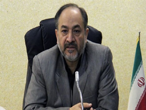 القاعده و داعش در افغانستان توسط آمریکا مسلح شدند/ امنیت و ثبات افغانستان برای ایران مهم است