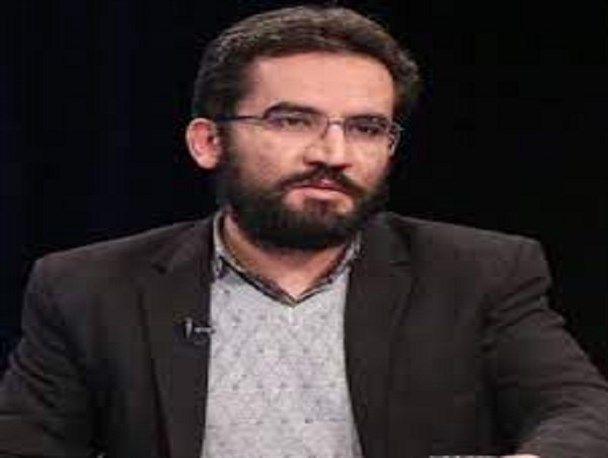 فرد رسانه؛ پدیده ای نوین در دنیای رسانه کشور