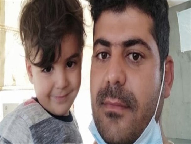 سخنگوی ارشد نیروهای مسلح شهادت مدافع امنیت کشور را تسلیت گفت