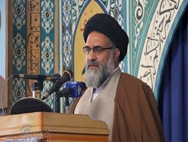 تیراندازی در تالارهای عروسی آسایش مردم را سلب کرده است