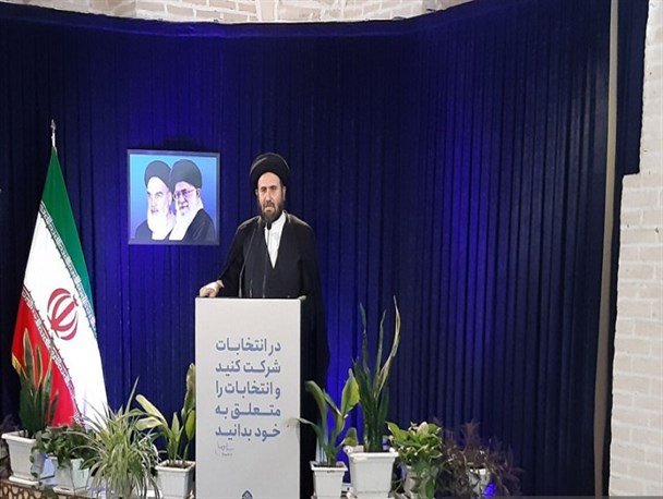 برخی فقط در فضای مجازی آرمان‌طلب هستند/ ما جزء ۶ کشور تولیدکننده واکسن در جهان هستیم