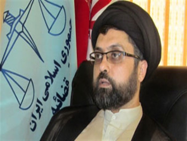 مسئولین فرهنگی بر آثار اجتماعی و تربیتی مساجد تأکید کنند / مسجد مستحکم ترین پایگاه فرهنگی دنیای اسلام است