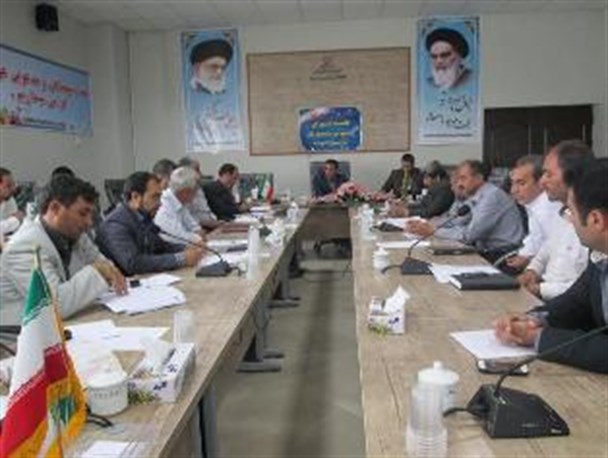 برنامه ریزی عامل موفقیت کلاس های اوقات فراغت