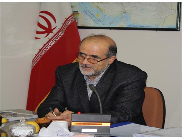شرکت گاز همدان ۸۷ میلیارد تومان مطالبات از مشترکین دارد