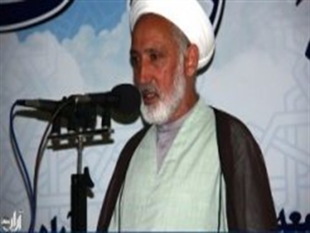 سفر رییس جمهور به استان اردبیل منشاء خیر و برکت بود