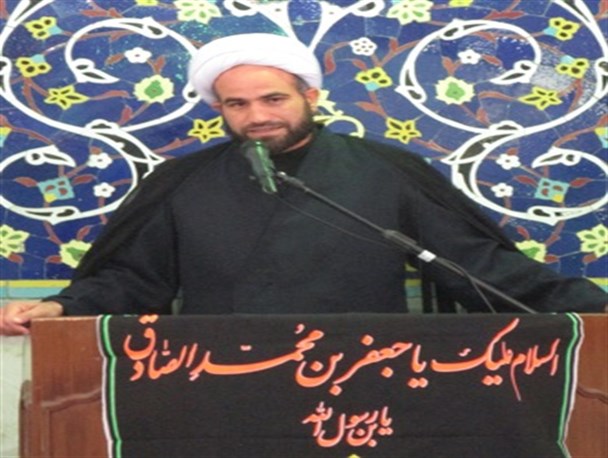 بیکاری و عدم ازدواج جوانان از مشکلات مهم در جامعه است