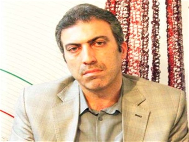 ساخت برج بزرگ ایرانیان در همدان منتفی شد