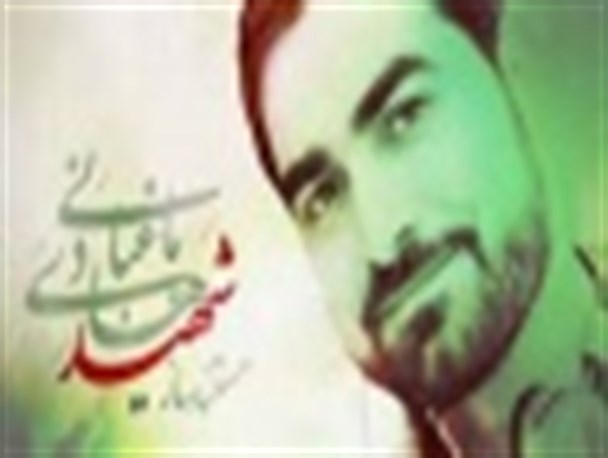 ایفای نقش هادی باغبانی در پیچ بزرگ تاریخی