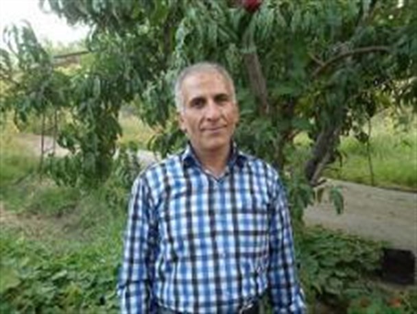 خاطرات 26 ماه اسارت آزاده بنابی از جنگ تحمیلی