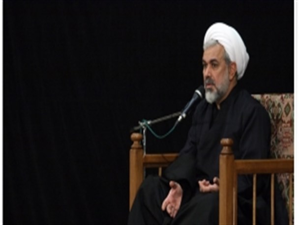 محبوب ترین هدیه برای افراد از نظر امام صادق هدایت است