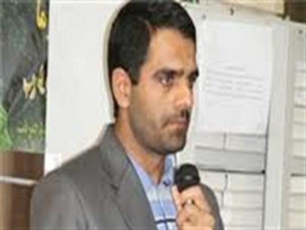 پنجمین طرح ولایت دانشجویان کرمان آغاز شد