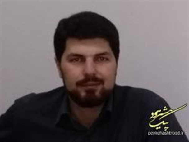 گفتگوئی متفاوت با پویا طیبی متخصص جراح عمومی بیمارستان امام حسین(ع) هشترود