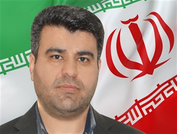 37 پروژه در هفته دولت در شهرستان رامیان افتتاح می شود