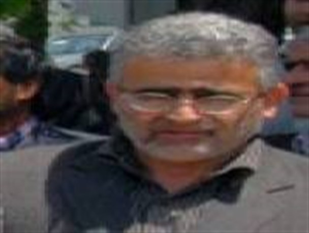 افتتاح سه پروژه در هفته دولت