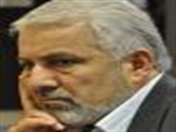 مدیرعامل   شهرداری‌های مازندران پس از 38 سال در آستانه بازنشستگی