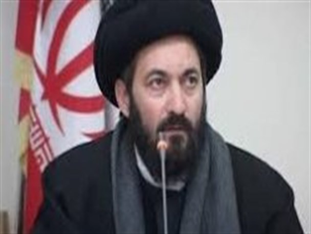 نمایندگان تصویب منطقه آزاد سرعین را پیگیری کنند