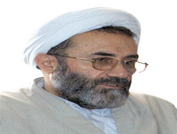یادآوری چند نکته برای مسیح مهاجری