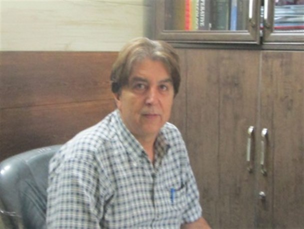 انجام کار علمی در طول درمان از اصول مهم پزشکی است / مادیات برای پزشک باید در درجه دوم قرار گیرد