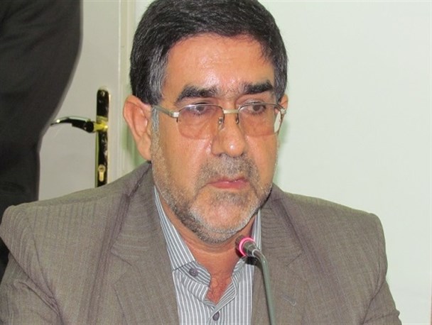 برنامه های هفته دولت در پلدختر اعلام شد
