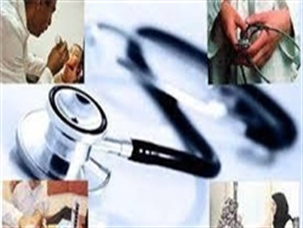 برای جلوگیری از مهاجرت پزشکان متخصص چاره اندیشی کنیم