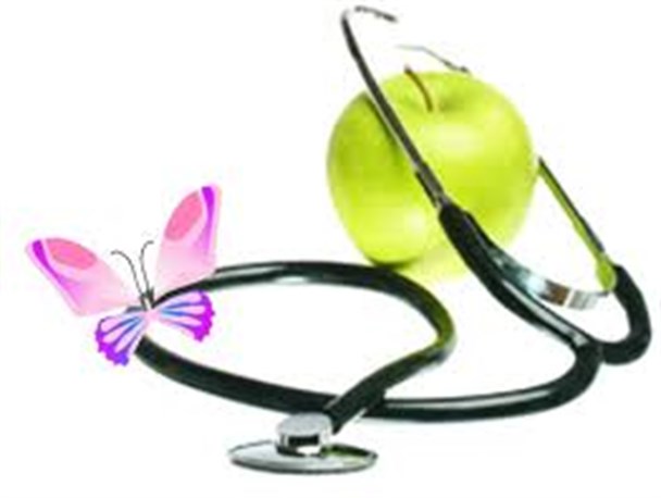 پزشکان، التیام بخشان جوامع