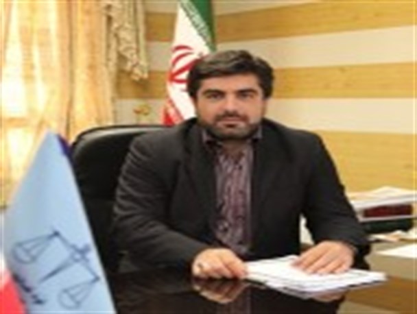 هشدارجدی دادستان تاکستان در خصوص کلاهبرداری از حسابهای بانکی