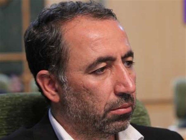 آمریکا و انگلیس از سیاست های مداخله گرانه خود در خصوص ایران دست بکشند/ سفارت انگلیس اجازه دخالت در امور داخلی ایران را نخواهد داشت