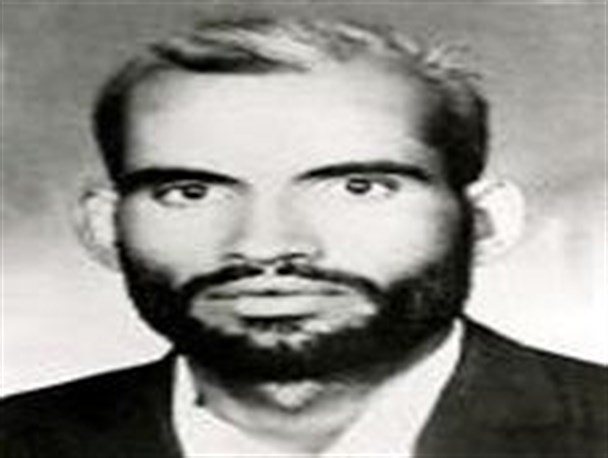 قاتل پدرم در رسانه‌های غربی دم از حقوق بشر می‌زند/پلیس اینترپل برای دستگیری "بابک یزدی" همکاری نمی‌کند