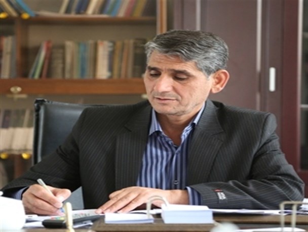 کادر پزشکان متخصص دره شهر تکمیل می شود