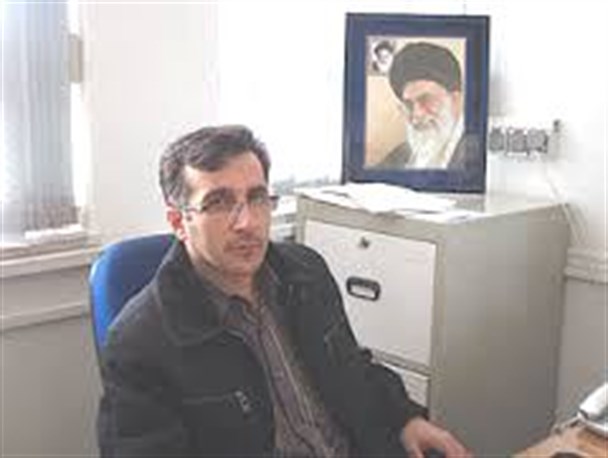 بهره‌برداری از 77 پروژه عمرانی و تولیدی خلخال در هفته دولت
