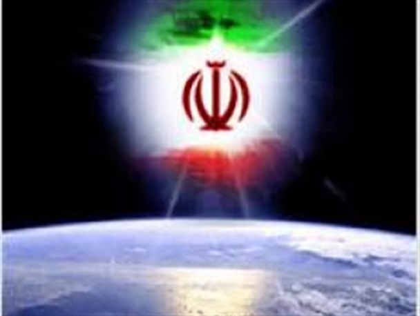 اساسنامه انقلاب اسلامی بر مبنای استقلال بوده است/ اجازه نفوذ استکبار را نمی دهیم